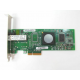 Dell Network Card PX2510401-53 QLE2460 PowerEdge R610 PCIe Fibre Channel 0DC774